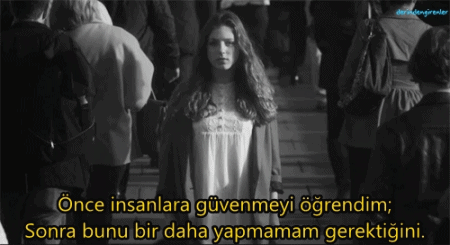 Sağlıklı Bir İlişkinin 'İçindekiler' Listesi