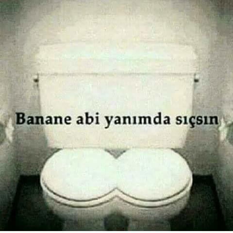 Sağlıklı Bir İlişkinin 'İçindekiler' Listesi