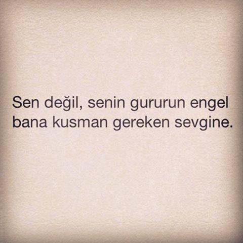 Sağlıklı Bir İlişkinin 'İçindekiler' Listesi