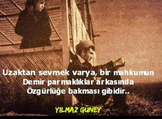 Platonik Aşk Pişmanlıktır