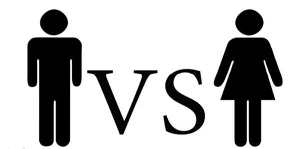 Kadınlar Depresyona Daha Yatkındır