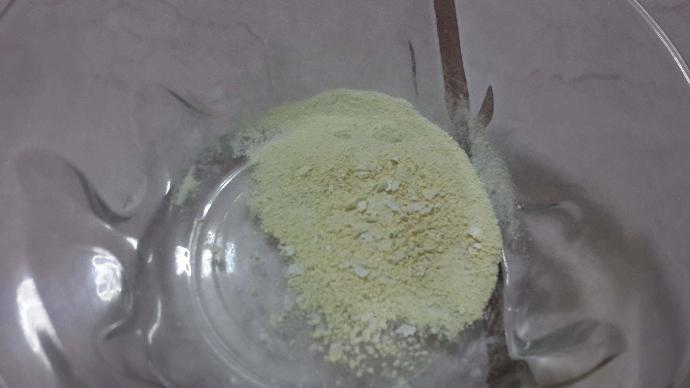 Ağrılı Sivilce (Kistik Akne) İçin Doğal Bir Çözüm Yolu; Bal ve Aspirin Maskesi!