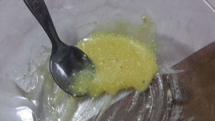 Ağrılı Sivilce (Kistik Akne) İçin Doğal Bir Çözüm Yolu; Bal ve Aspirin Maskesi!