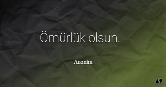 Gerçekten Seven İnsanlara Bir Şans Verin