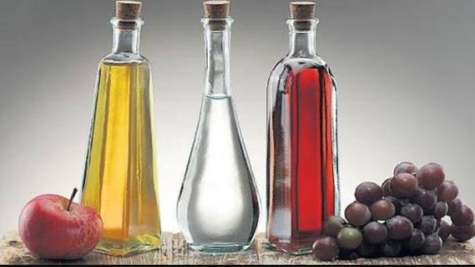Hastalara Deva Dertlilere Şifa; Grip Çayı