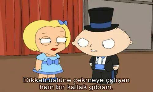 "Mazeretim Var Asabiyim Ben" Diyen Insanları Hayatınızdan Uğurlamak İçin Nedenler