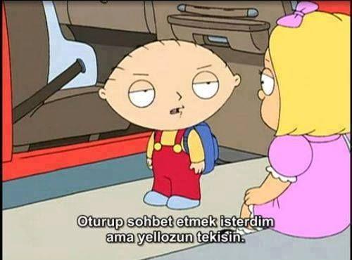 "Mazeretim Var Asabiyim Ben" Diyen Insanları Hayatınızdan Uğurlamak İçin Nedenler