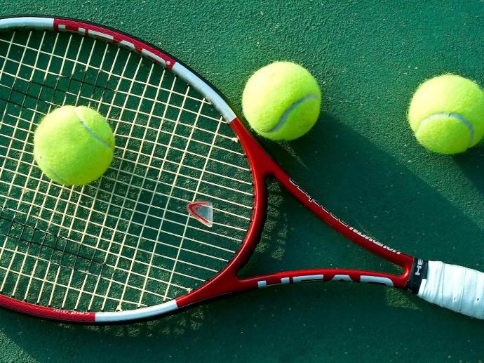 Sporun Sadece Futbol Anlamına Gelmediği Ülkeler