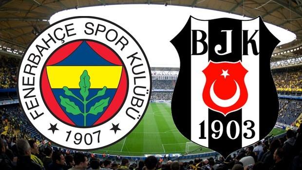 Vee Son Düdük Çalıyor Tarihi Maçta Kazanan Beşiktaş: 3-4