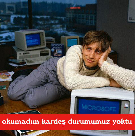 KizlarSoruyor'da Soru Sorarken Bunlara Dikkat Edin!