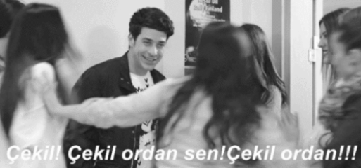 Temel Olarak 5 Maddede Çapkın Bir Erkeğin Kalbini Kazanmanın Yolu!