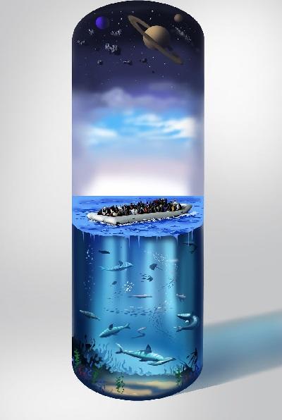 Dünyada Asla Değişmeyecek Konular