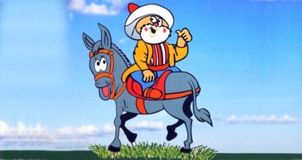 Sorana Sövülecek Türde Olan Aşırı Sinir Bozucu Sorular!