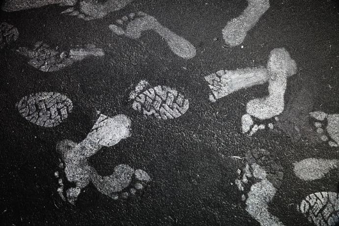 Sömürülen Ülkelerin Çok İyi Bildiği Durumlar