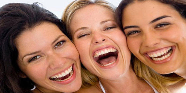 Ortamlarda Kendimizi Havalı Hissettiğimiz 5 Durum!