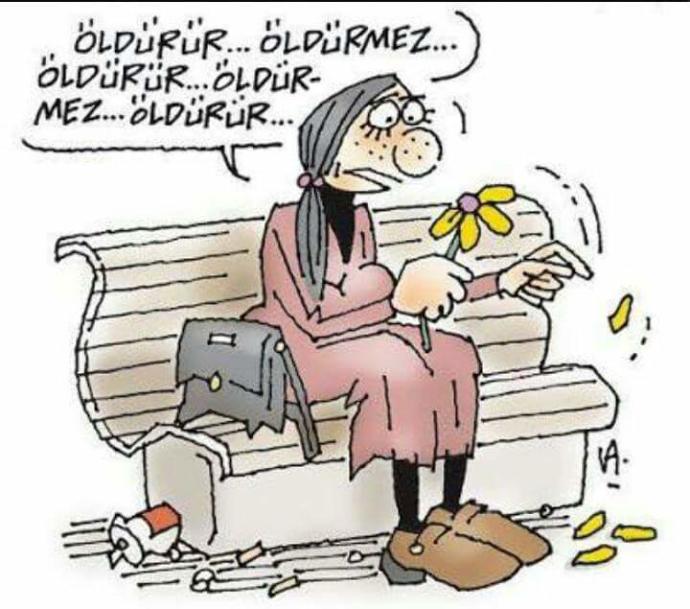 Kadının Gözlerinden Şiiri Yüreğinden Besteyi Eksik Etmeyeceksin