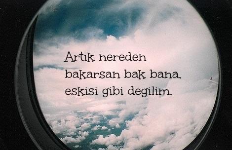 Kimsenin Kalbini Kırmayın