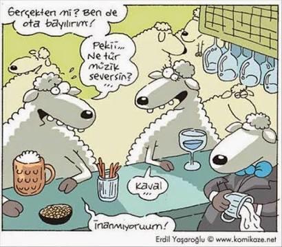 Sevdiğiniz Kadının Kalbine Giden Yola Kestirmeden Ulaşmak Istiyorsanız Bunları Yapın!