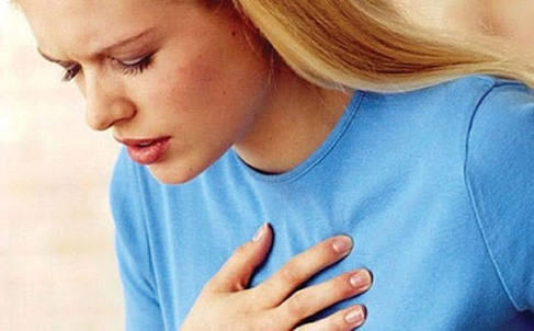 Bugün Dünya AIDS Günü! Şimdi, Kendin İçin 1 Ara'lık Verme ve HIV pozitif Olmamak İçin Önlemini Al