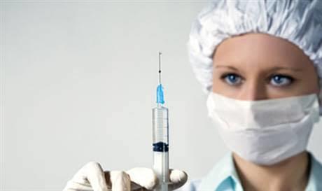 Bugün Dünya AIDS Günü! Şimdi, Kendin İçin 1 Ara'lık Verme ve HIV pozitif Olmamak İçin Önlemini Al