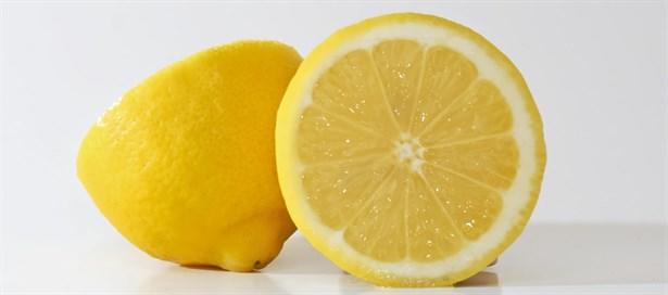 Kış Aylarının İdeal Yüz Bakımı: C Vitamini Maskesi