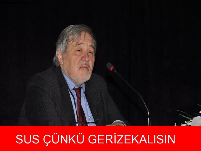 "Bana Uzak Allah'a Yakın Olsun" Diyeceğiniz Bencil İnsan Örnekleri!