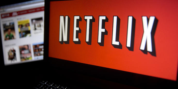 Artık Netflix'te Çevrimdışıyken de Dizi ve Film İzleyebileceksiniz