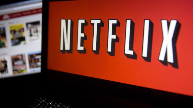 Artık Netflix'te Çevrimdışıyken de Dizi ve Film İzleyebileceksiniz