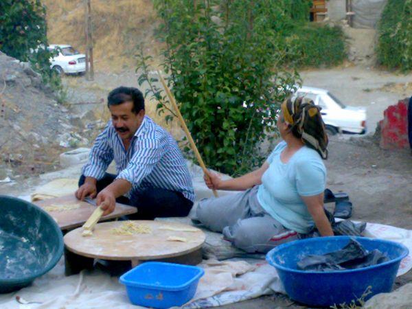 Ev İşlerini Bilen Erkeklerin Ortak Özellikleri