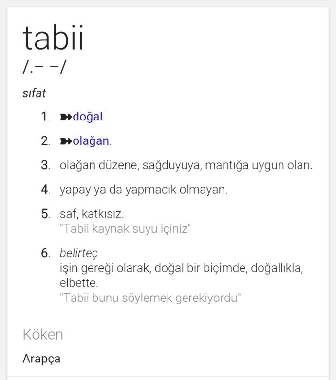 Yanlış Yazıldığını Görünce Arıza Çıkartasım Gelen İki Yazım Hatası