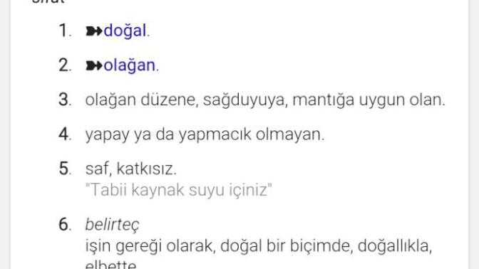 Yanlış Yazıldığını Görünce Arıza Çıkartasım Gelen İki Yazım Hatası