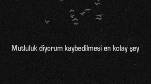 Sence Sever miydin Beni Kaygısızca?
