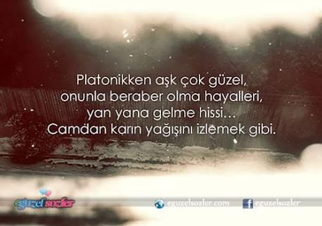 Sence Sever miydin Beni Kaygısızca?