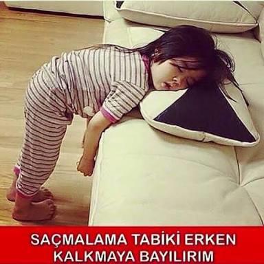 İlkbahar Aylarında Doğanların Kişilik Özellikleri