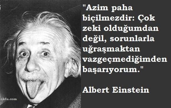Gerçek Bir Erkek Nasıl Olmalıdır?