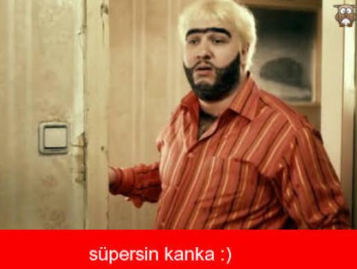 Asosyal İnsanların En Bilinen Özellikleri