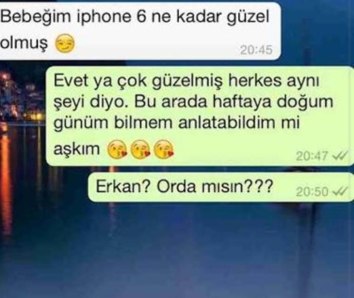 Asosyal İnsanların En Bilinen Özellikleri