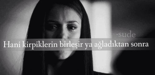 Aşk'ı 1 Defalığa Mahsus Kılan İnsanlar Değil, Duygularımızdır