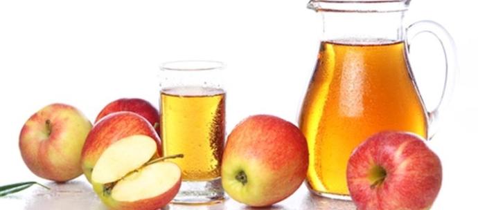 Günde 1 Elma Yemenin Sağlık İçin Mucize Faydaları