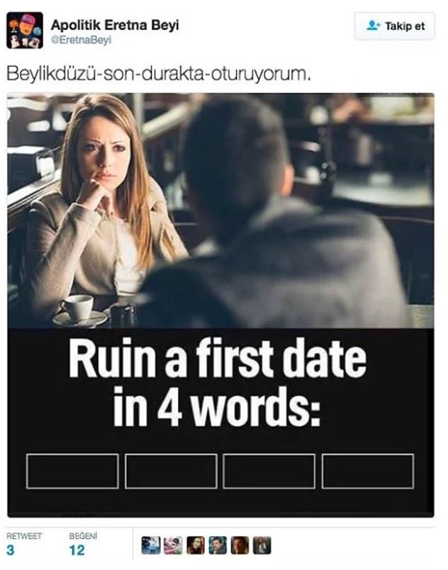 İstanbul Beylikdüzü Deyince Bazılarının Aklına Bakın Neler Geliyormuş 