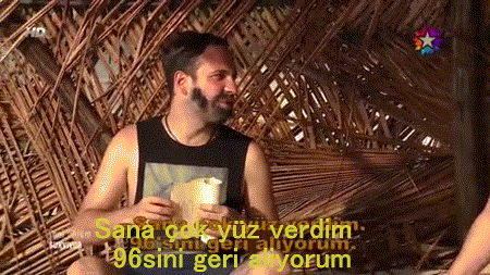 Flört Döneminde Kadınlara Yapılmaması Gereken 5 Şey