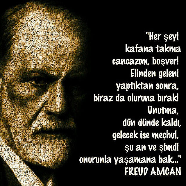 Kadınların Aşk İlişkilerinde Yaptığı Temel Hatalar Zinciri!