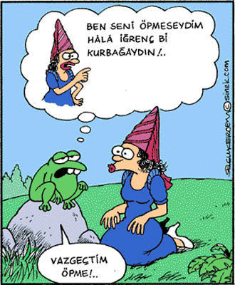 Kadınların Aşk İlişkilerinde Yaptığı Temel Hatalar Zinciri!