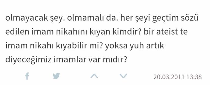Geçmişten Günümüze Eşcinsel Evlilikler