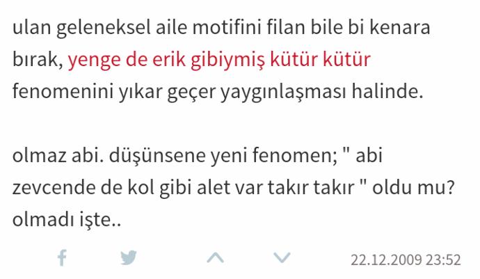 Geçmişten Günümüze Eşcinsel Evlilikler