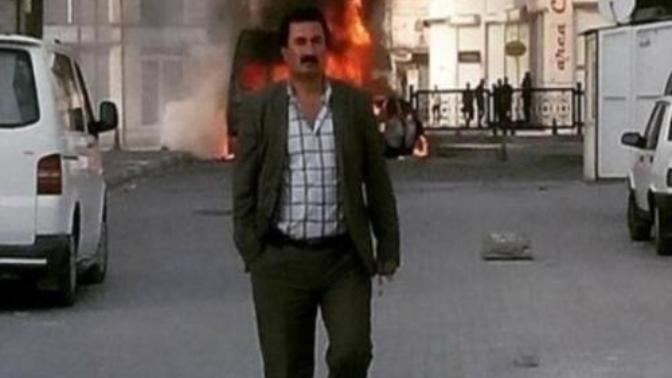 Bir Bağcılar Gencinin Gözünden; Burası Bağcılar Welcome To Cehennem!