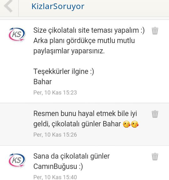 Kadınların Regl Olduğunda Ortaya Çıkan Garip Halleri!