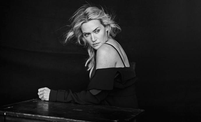 Pirelli 2017 Takviminde Kadınlara Bir Mesaj Var: Siz Her Halinizle Güzelsiniz!