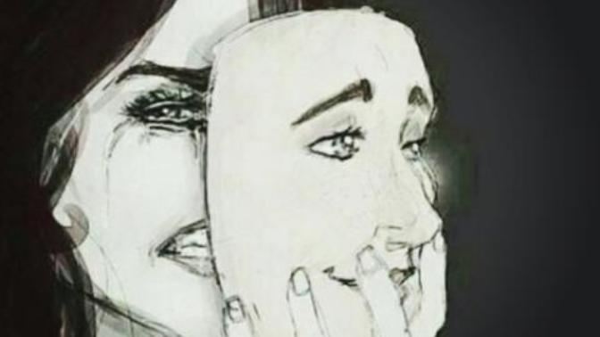 "Yalanın Batsın Yalancısın!" Diye İsyan Edenlere, İnsanların Yalan Söylenme Nedenleri