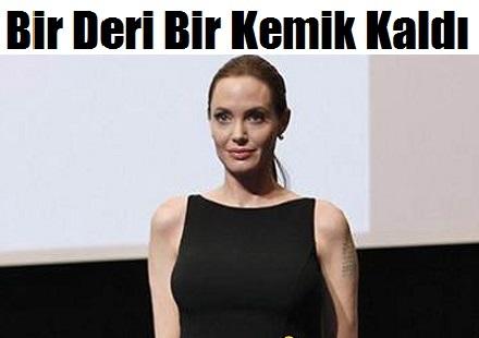 Zayıf Olanların Duymaktan Sıkıldığı Klişe Laflar